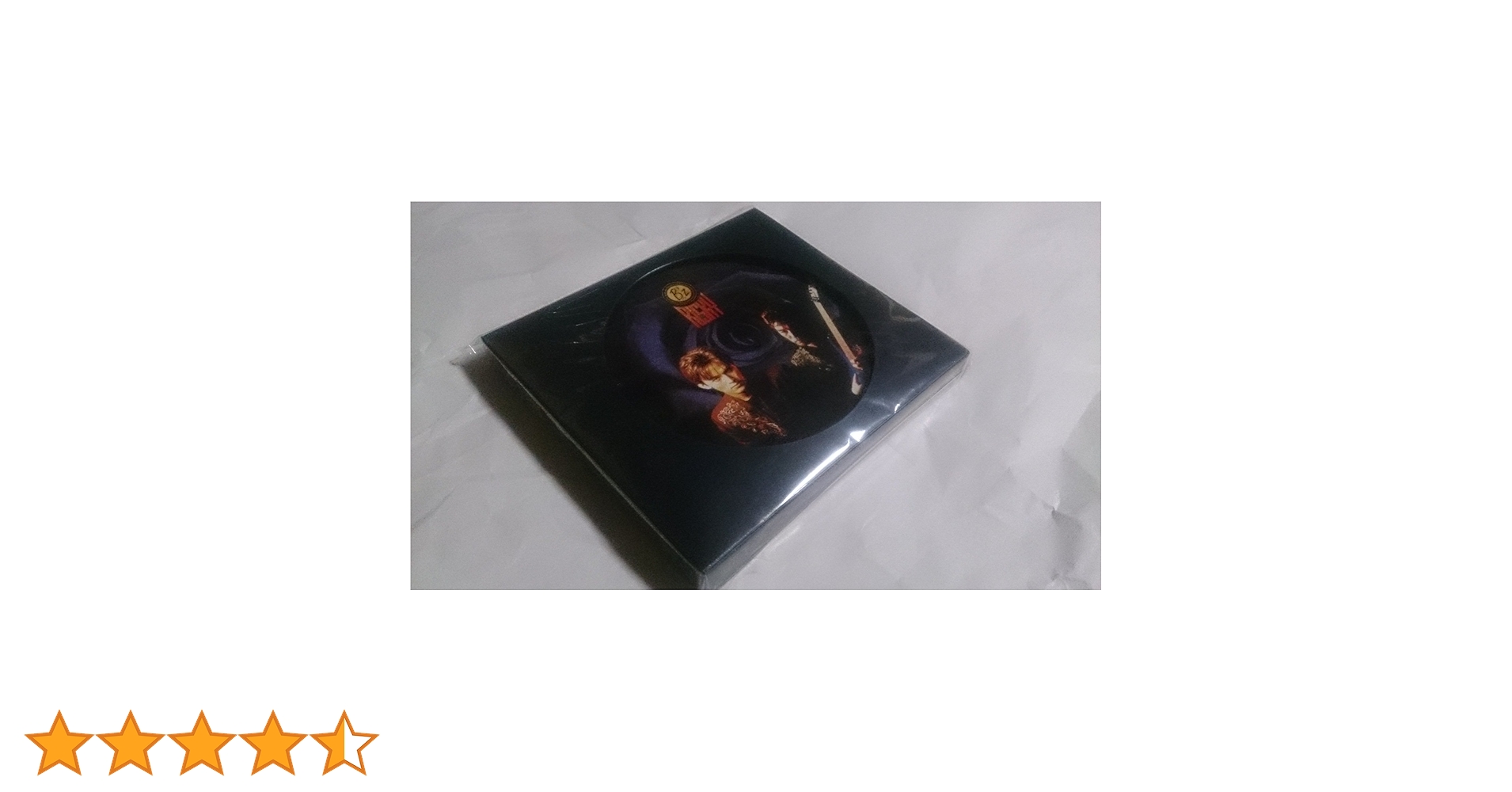 B'z　RISKY　サイン　BMG Amazon.co.jp: RISKY by BZ: ミュージック